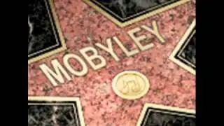FOREVER drake ft R.A.B,yung jonez,mobyley