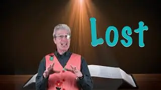 Club 707 Assemblies - Lost Sheep