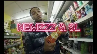 Nemzzz & SL 