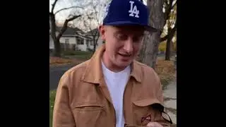 2020 - Los Angeles 2 Lansing