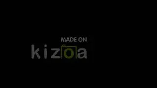 Kizoa Movie - Video - Slideshow Maker: BRIJ SUGANDHA DEITY DRESS ONLINE STORE