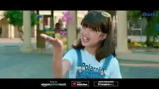 Romance karoon - Video // Ritak Chonhan , Nisha , Guragain, #rivaarora // New song // 2025