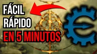 How to Install CHEAT ENGINE for ELDEN RING in 5 MINUTES | Tutorial