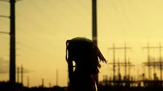 Cosznmo - SORA (Directed By Brandon Silverio)
