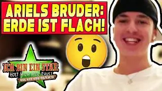 Die Stunde Danach: UMUT HEULT wegen RAUSWURF! - Dschungelcamp 2026! - Tag 9!
