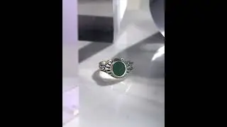 Unique Rings - BLACKFRIDAY SALE!!!