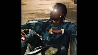 #cactusjacktypebeat #cactusjack #laflame #travisscott