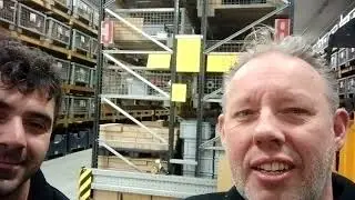 Mijnonzejouwhumor - Ogen tussen de oren