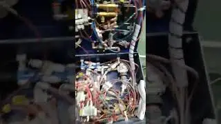 Mvp установка