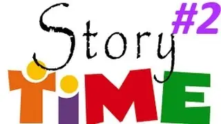 My brother is Neo?!? (story time)