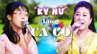Bộ đôi 