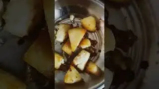 Do you guess???