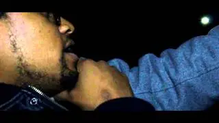 Luv K- Rock With Me
