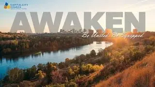 Awaken - The Gift Within