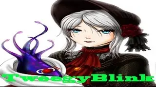 Childhood's Beginning (Secret Ending)