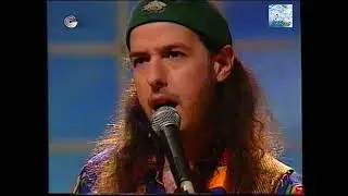 ארכיון שיר ישראלי - רון בכר - ג'וני שועלי - עכשיו