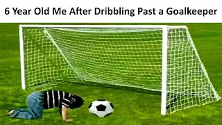 Daily Troll Football Memes V524