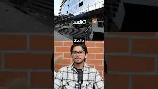 How Zudio Expanded So Fast? #zudio #business #shorts