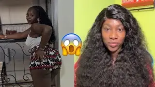 😱😱Alahou Akbar Bene Pa La bett Si Roukou Khal&eacute; Bou Ndaw Diko Mathial Lou am Diome