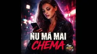 Hit Factory 77 - Nu ma mai chema | Old School Hip Hop / RnB 90s
