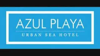 Urban Rustic Hotels