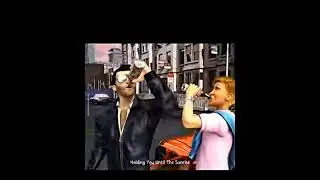 Dancin - Aaron Smith | lyrics | aesthetic | whatsapp Status | English songs | slowed | sped u #edit​