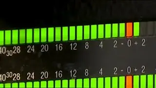 Local radio station put to the test