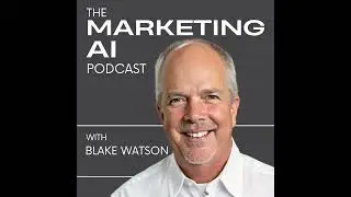 Real Estate Agents and Small Business marketing AI introduction