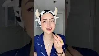 Let's talk about 