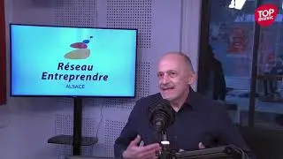 C'est moi le patron ! - Axilum Robotics