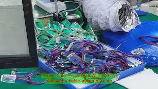 Jst pH A2001awv 2.00mm Pitch 14pin Wire to Board Connector 50Hz PCB mount current transformer for el