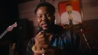 Pc Lapez - Who God Don Bless ( Live )