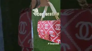 #JP_Corporation #trending #fashion #style #bag #shopping #shortvideo #online #offline #shopnow
