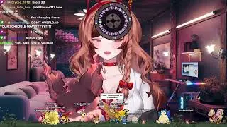 VOD 01.26.26 [Part 5 Expedition 33 - More of Act 2]