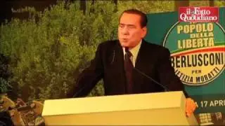 Silvio: 