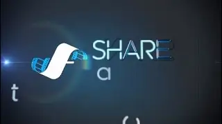 cursed ps4 video thingy
