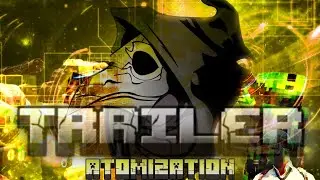 New channel trailer(BETA TEST)