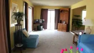 32 Aspen Lane, Manahawkin, New Jersey 08050 By Tour-This.com