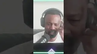 Gaslighting & Pregnancy: A TikTok Story