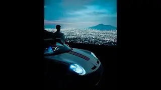(FREE) Veigh x L7nnon x Caio Luccas Type Beat - ''Mensagem Nao Enviada'' (Prod.ErikeBeats x Thurts)
