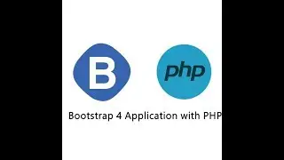 005 - String method in php