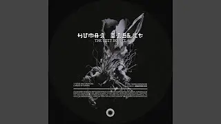 Toxic Transhumanization (Original Mix)
