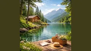 peace feels better