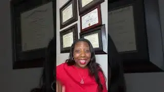 Focus On It Friday: How to take the HEADACHE out of HOMEWORK! (5-24-21)