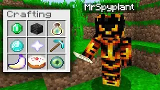 MrSpyplant VS Festaben i bingo?!