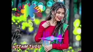 UTTAM TUDU  all video Mota Naam a jaega Santhali gana🥰🥰