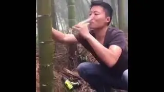 NikMaT @TerangNirwana