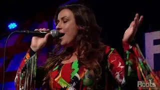 Kirsty Lee Akers 