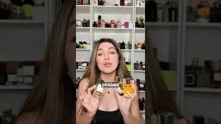 Это захватывающе! 😍 Досье теперь доступно в Target!