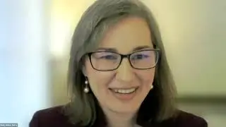 Beyond Pro-Life/Pro-Choice: Catholic Perspectives on Life Issues